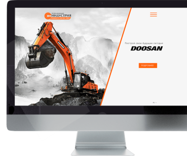 Doosan