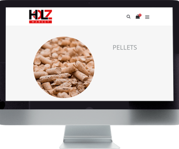 HOLZ MARKET