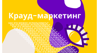 Розробка сайтiв