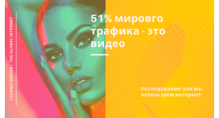 Розробка сайтiв