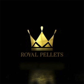 Wood Royal