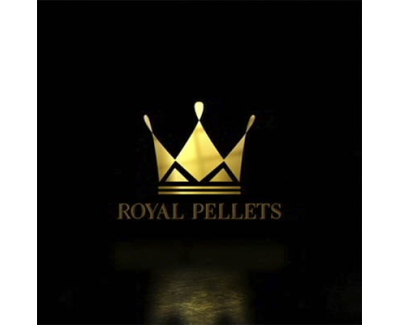 Wood Royal
