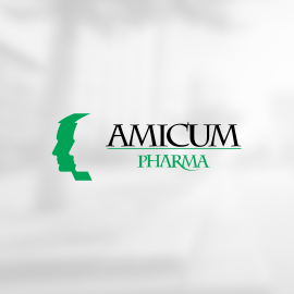 Amicum