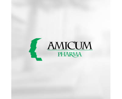 Amicum