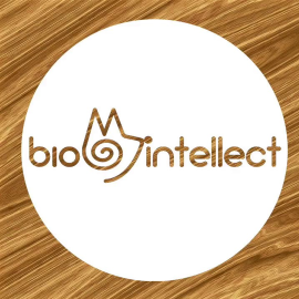 Biointellect