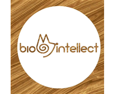 Biointellect