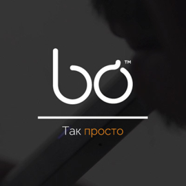 BO VAPING
