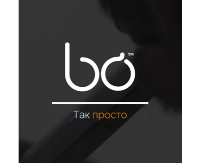 BO VAPING