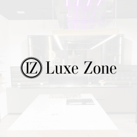 Luxszone