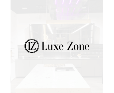 Luxszone