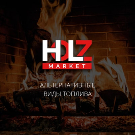 HOLZ MARKET