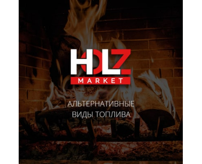 HOLZ MARKET