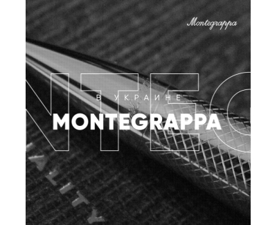 Интернет-магазин элитных ручек  MONTEGRAPPA