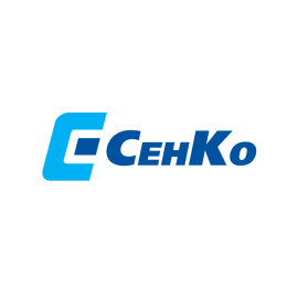 Сенко — системы активного голосового оповещения