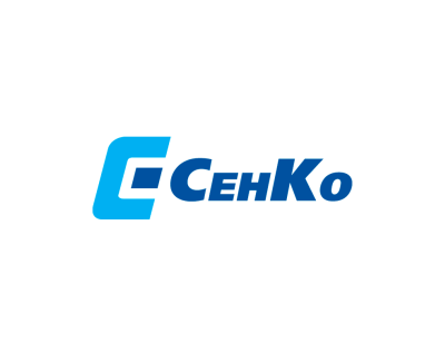 Сенко — системы активного голосового оповещения