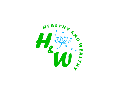 Healthy Wealthy