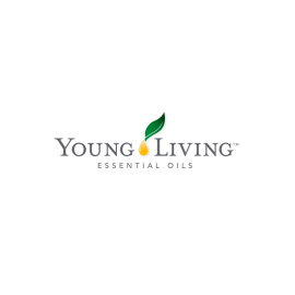 Young Living