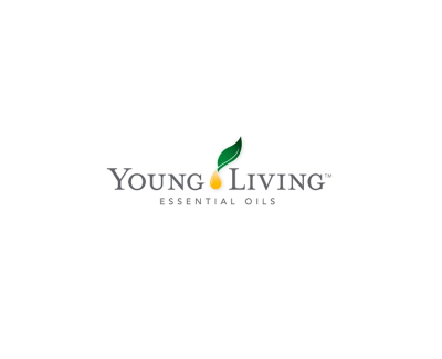 Young Living