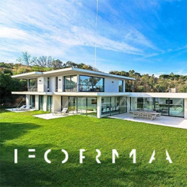 Forma