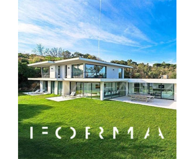 Forma