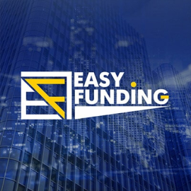 Easy Funding