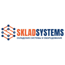 Sklad Systems