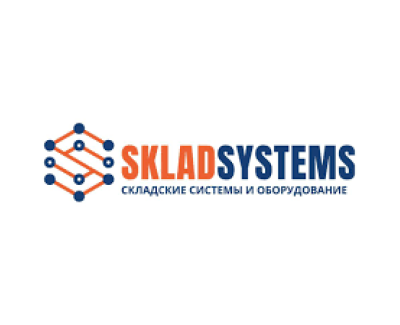 Sklad Systems
