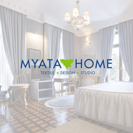 Myata Home