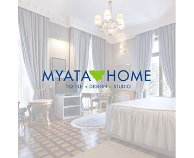 Myata Home