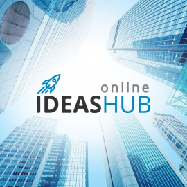 IdeasHub