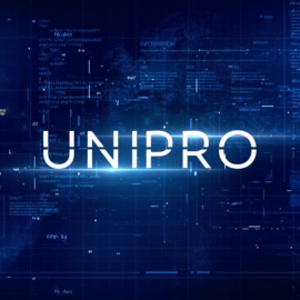 UNIPRO