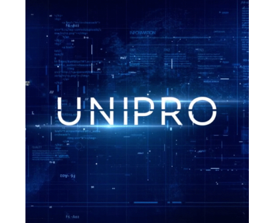 UNIPRO