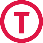 TONYLINE