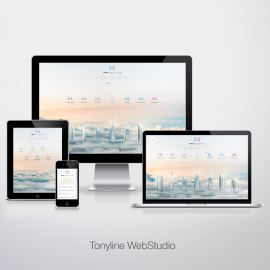 Marus Global Consulting