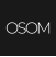 OSOM Agency