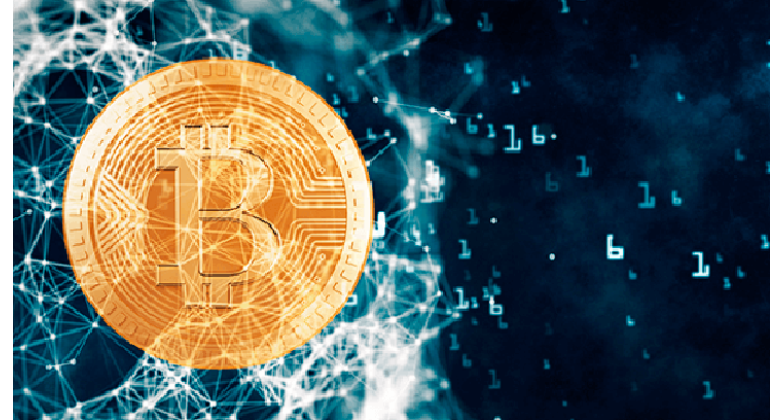 Разработка сайта за биткоин