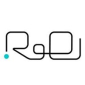 RoOl society
