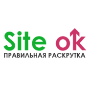 Site-ok.ua