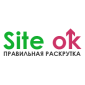 Site-ok.ua