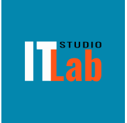 ITLab Studio