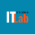 ITLab Studio