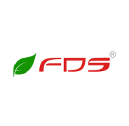 FDS