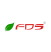 FDS