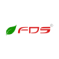 FDS