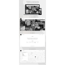 Terodesign studio