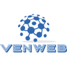 VENWEB 