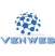 VENWEB 