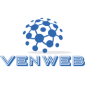 VENWEB 