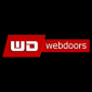 Проект Webdoors