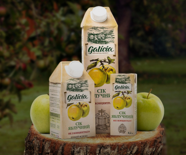 GALICIA PROMO